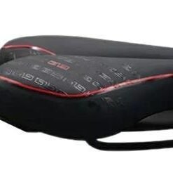 Juodagas Dviračio purvasaugis Enduro