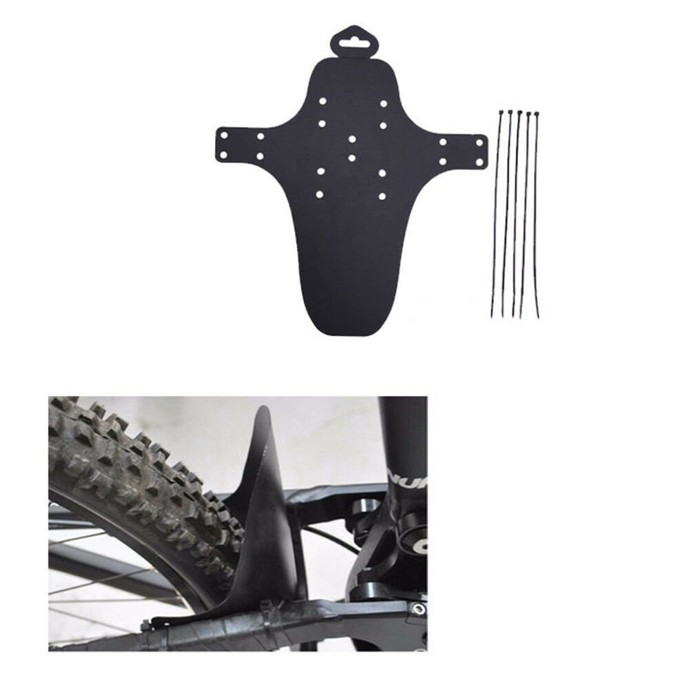 dviracio-purvasaugis