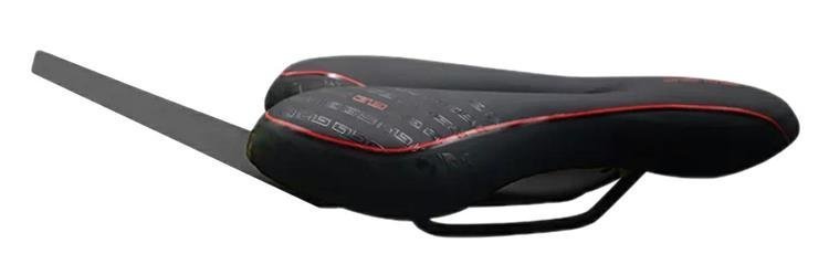 dviracio-purvasaugis