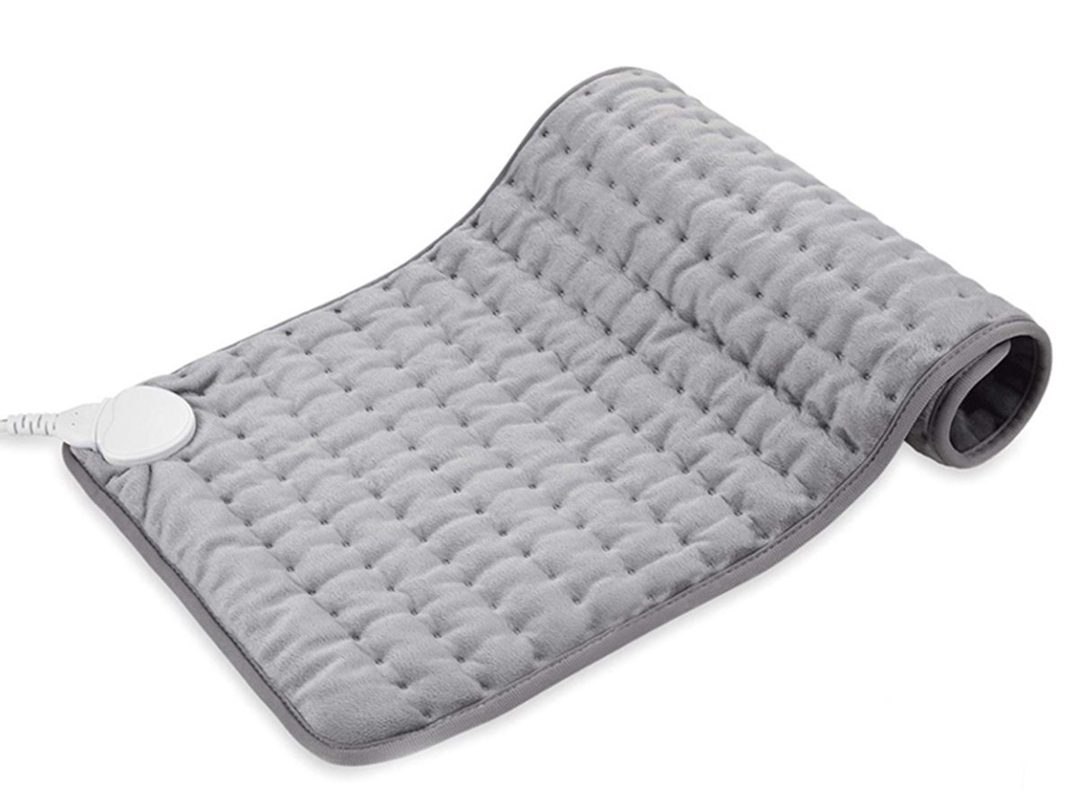 elektrine-pagalve-100w-nuotolinio-pultas