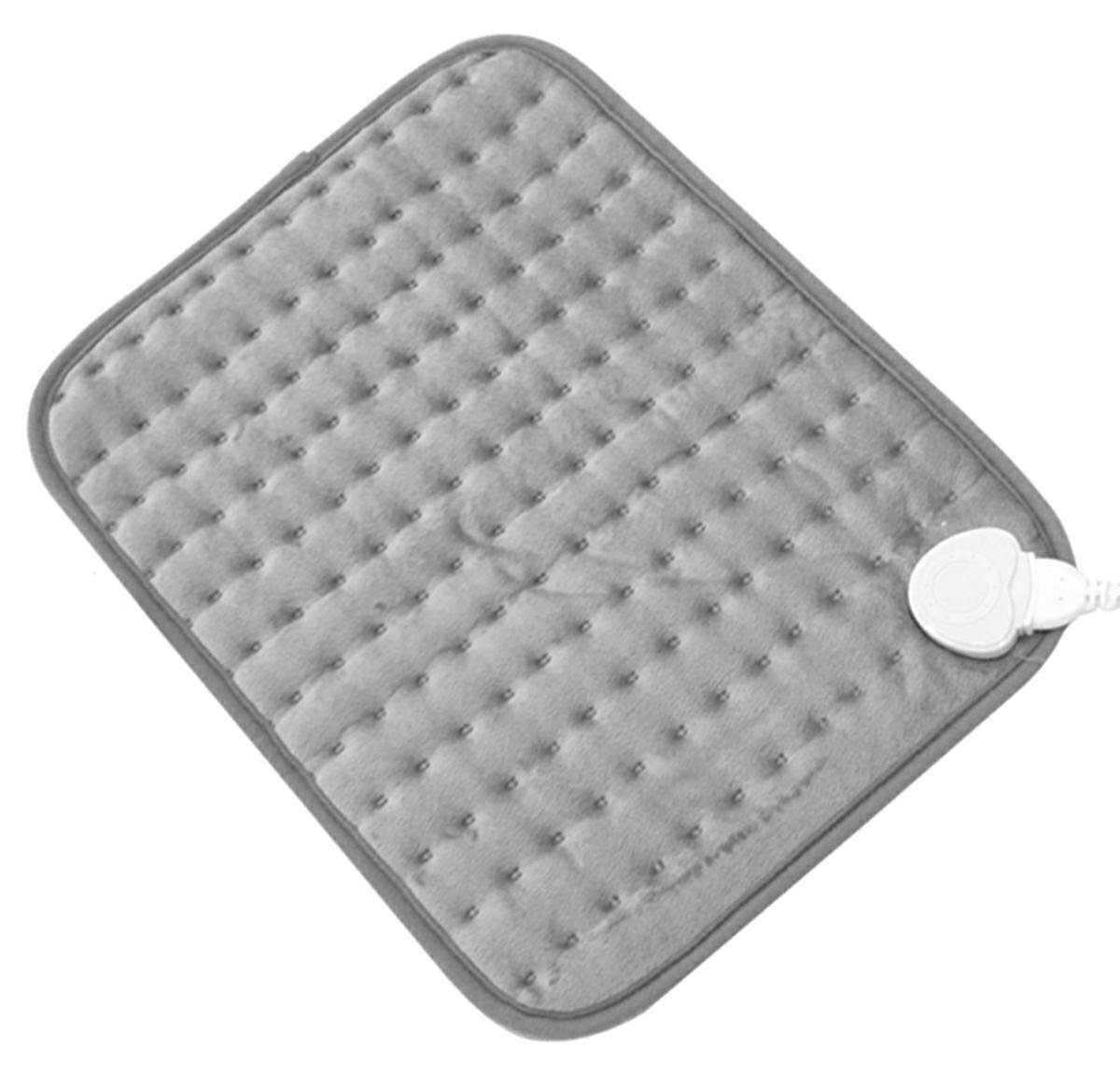 elektrine-pagalve-100w-nuotolinio-pultas