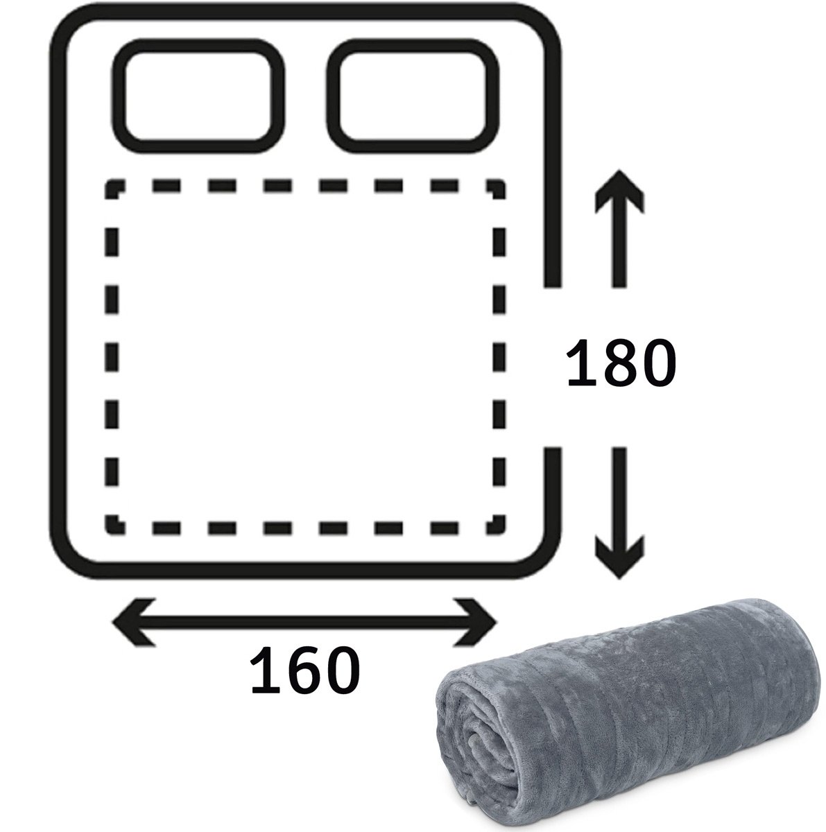 elektrine-sildoma-antklode