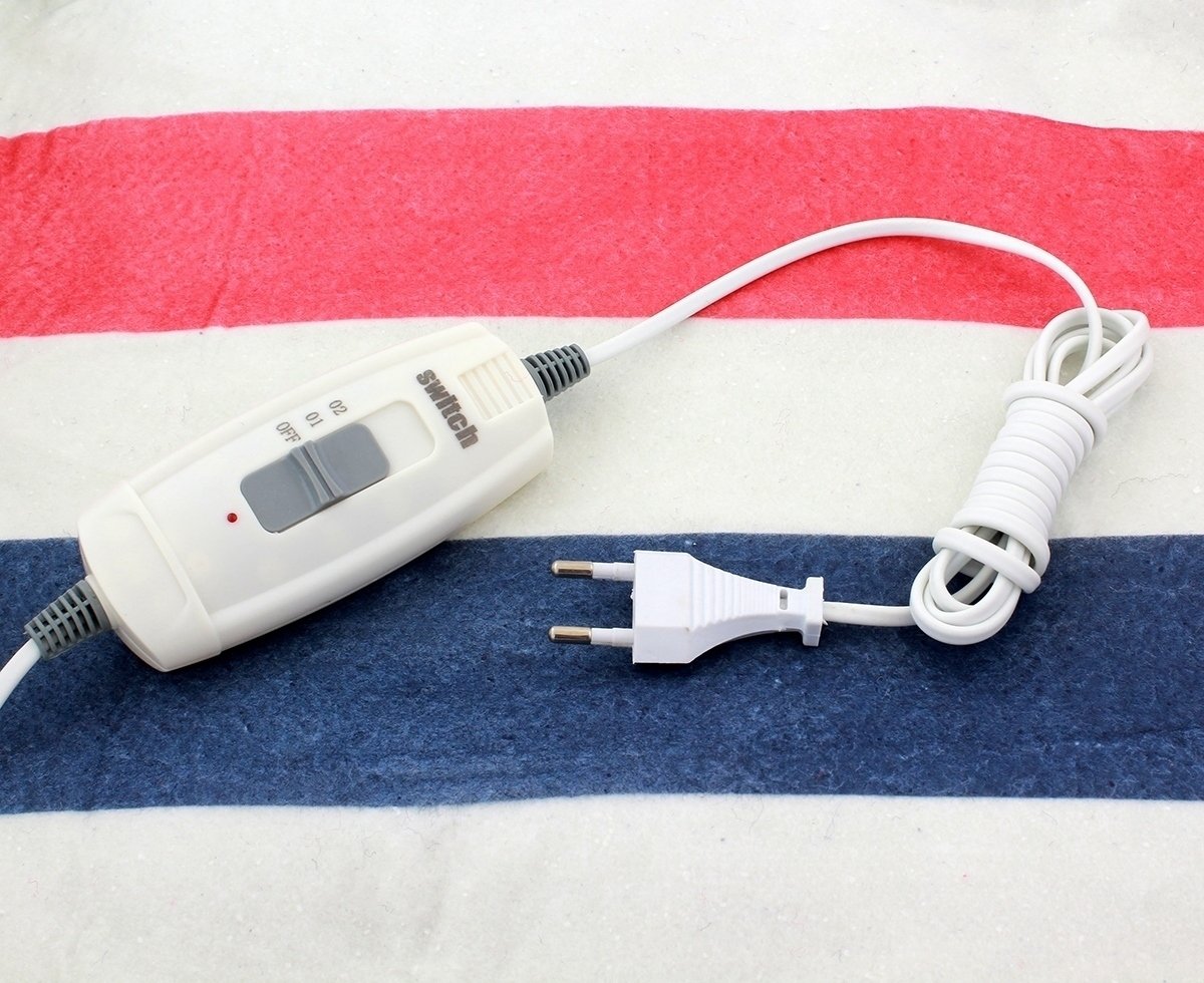 elektrine-sildoma-antklode-dryzuota