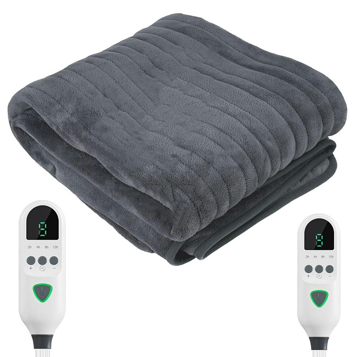 elektrine-sildoma-antklode