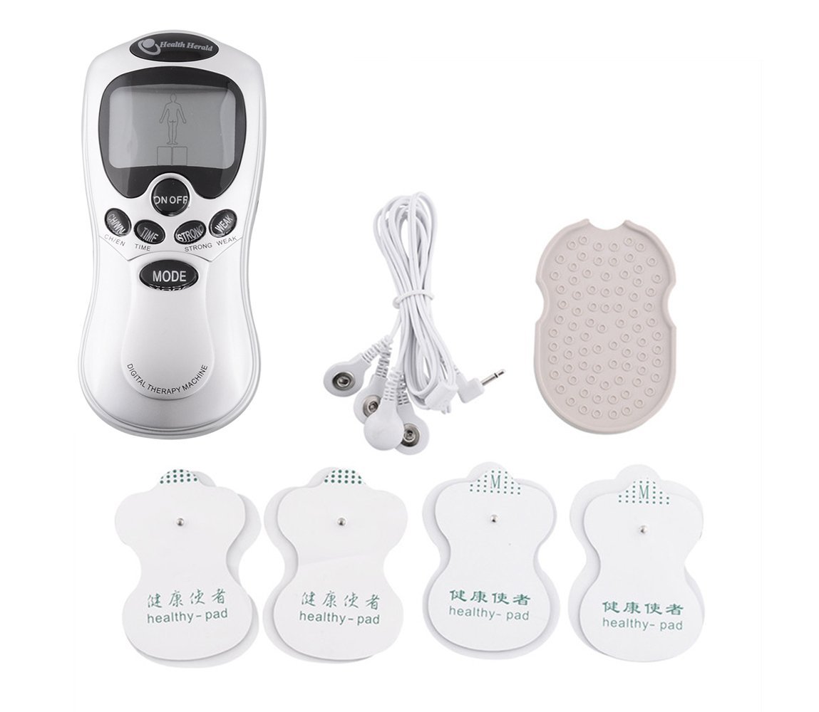 elektrinis-raumenu-stimuliatorius