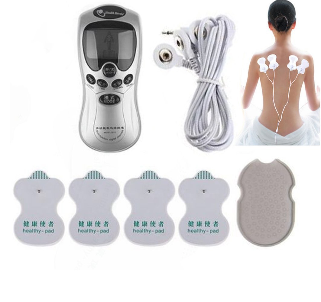 elektrinis-raumenu-stimuliatorius