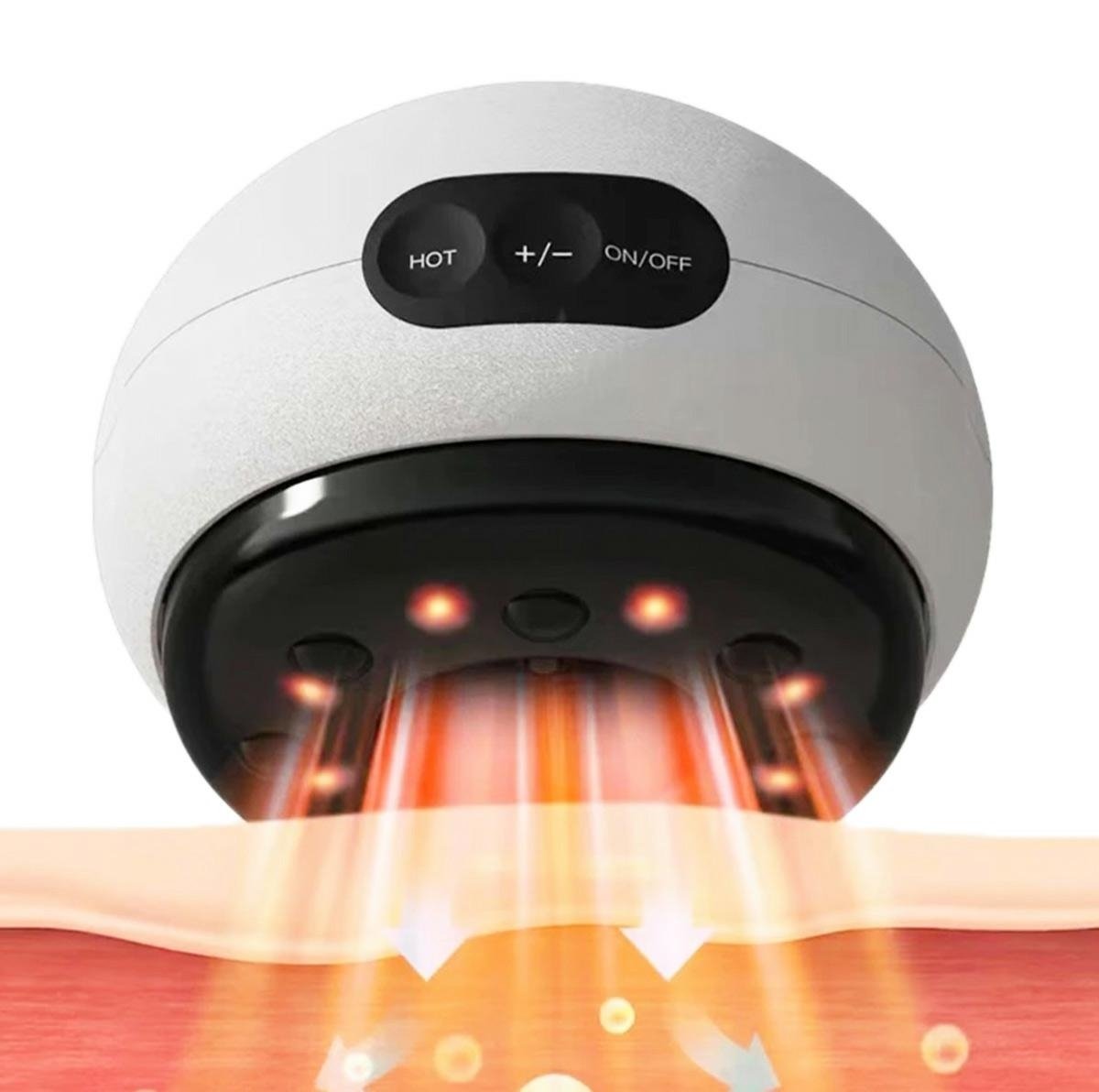 elektrinis-sildantis-masazuoklis