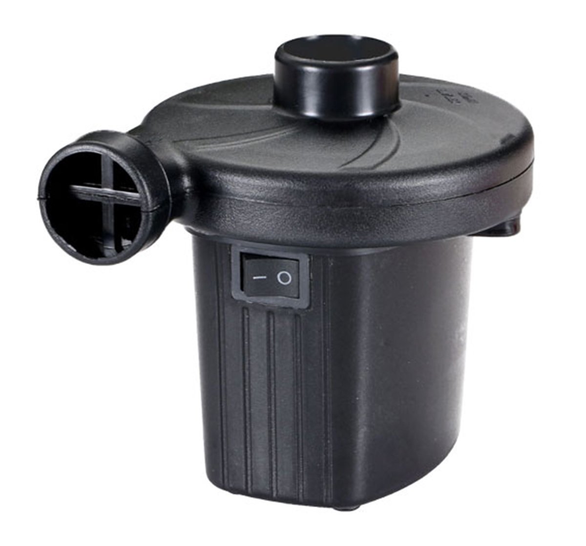 elektrinis-siurblys-pompa