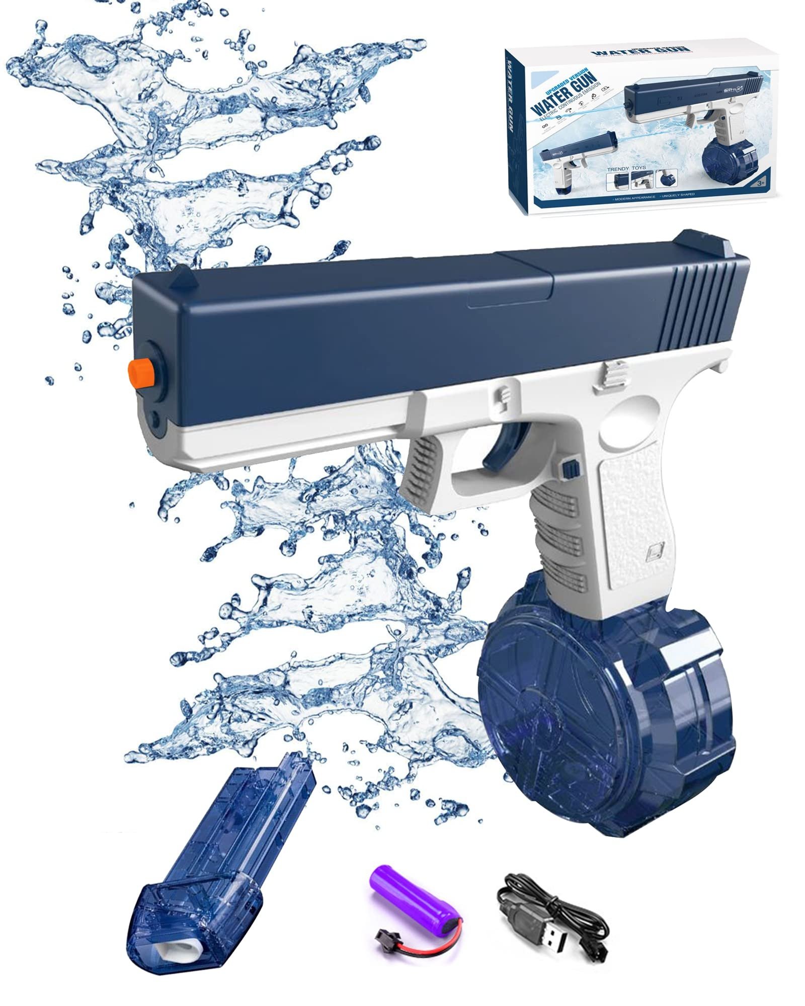 elektrinis-vandens-sautuvas