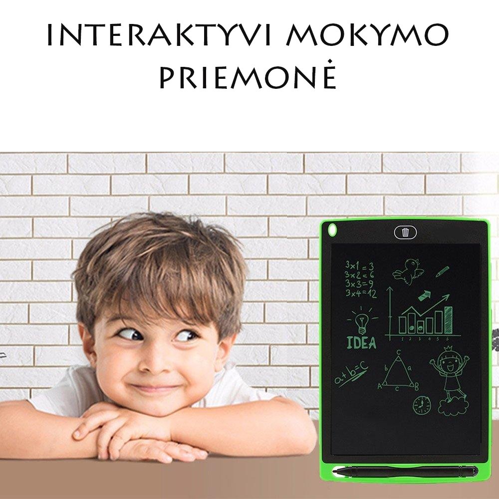 elektronine-piesimo-lentele