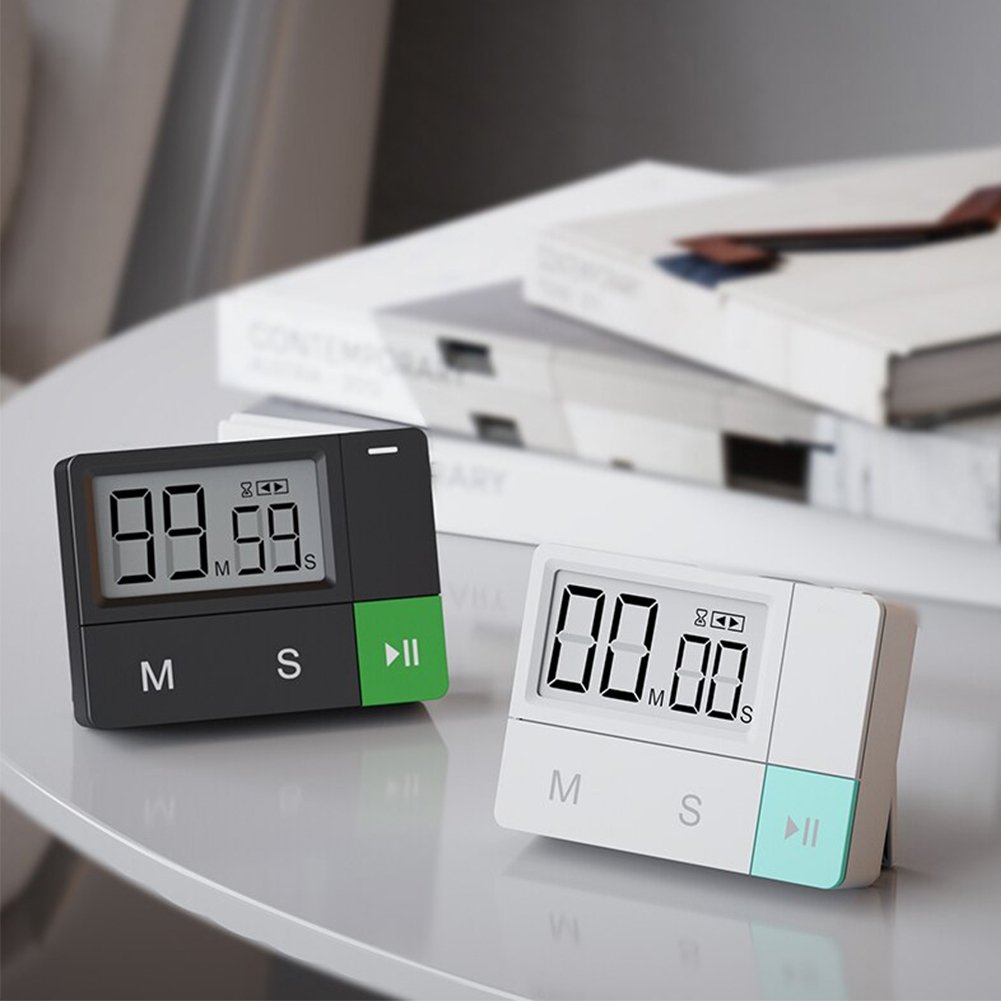 elektroninis-laikmatis