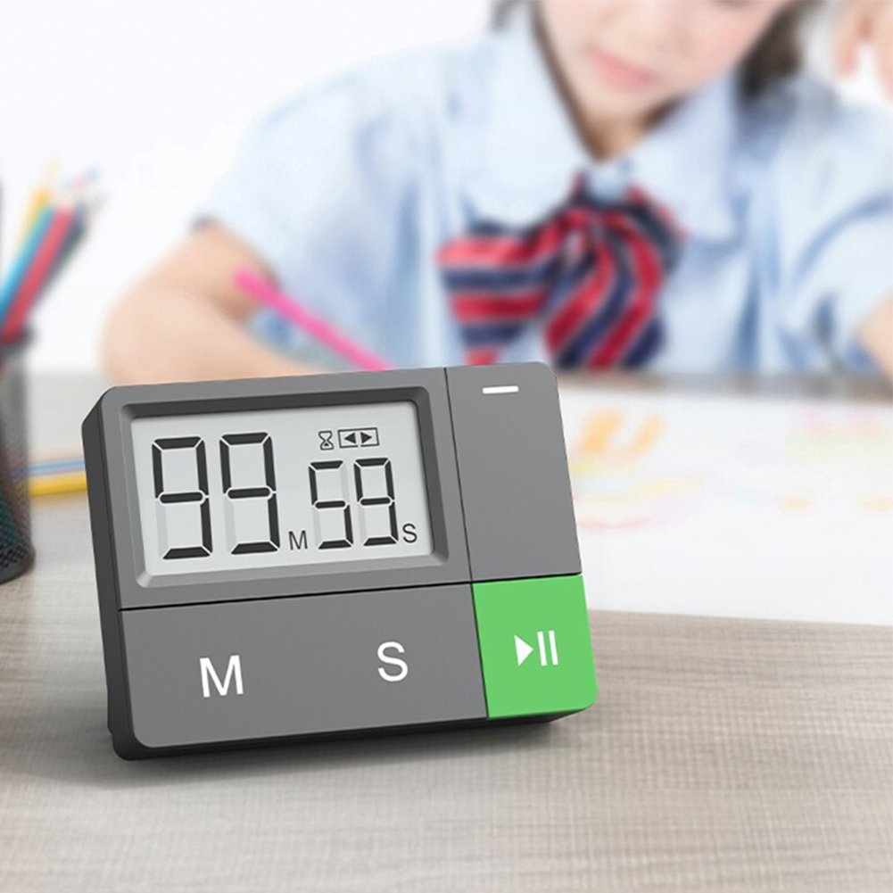 elektroninis-laikmatis