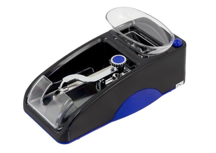 elektroninis-tabako-suktiniu-darymo-prietaisas