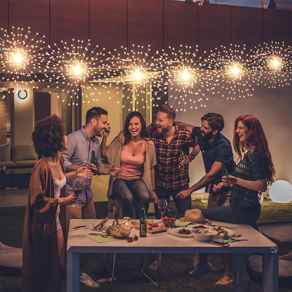 firework-dekoracija-su-saules-panele