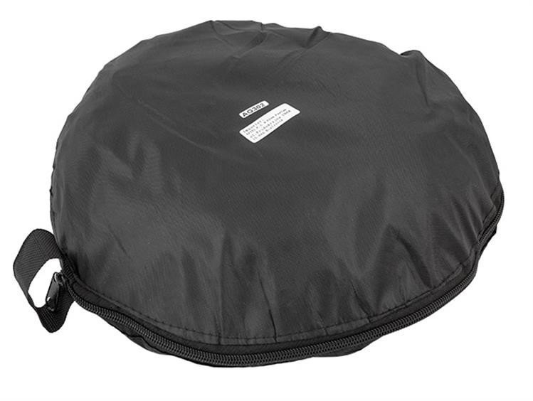 fotografavimo-deze-palapine