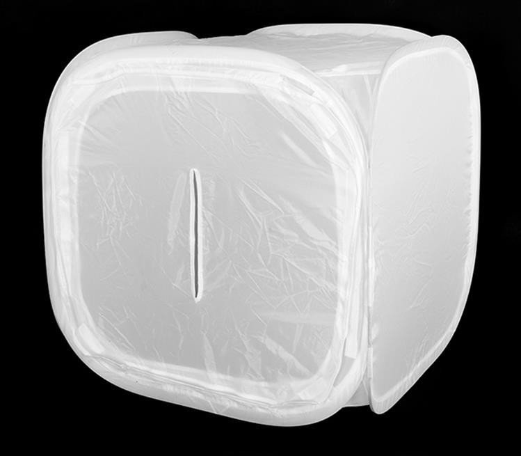 fotografavimo-deze-palapine