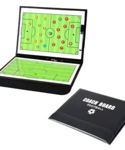 Futbolo trenerio taktinė lenta