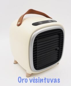 Galingas Oro Vėsintuvas "Kogan"