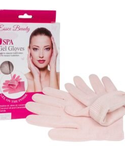 Gelinės pirštinės SPA