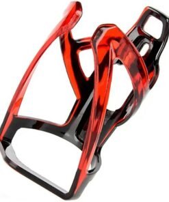 Gertuvės laikiklis dviračiui