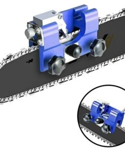 Grandininio pjūklo galąstuvas