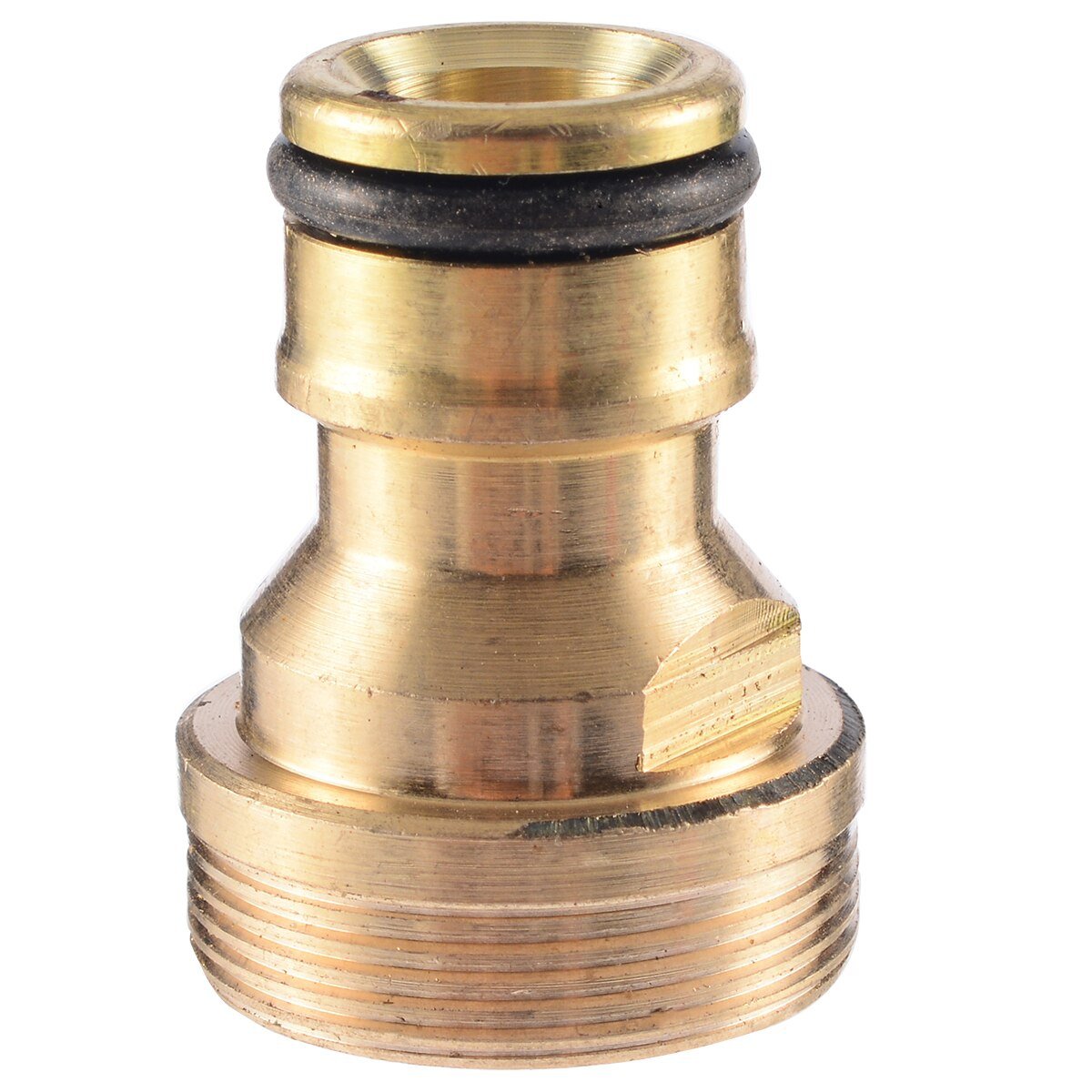 greita-jungtis-vandens-maisytuvui