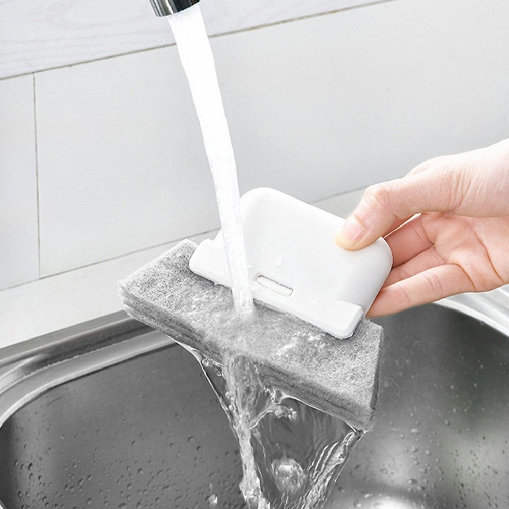 grioveliu-valymo-irankis