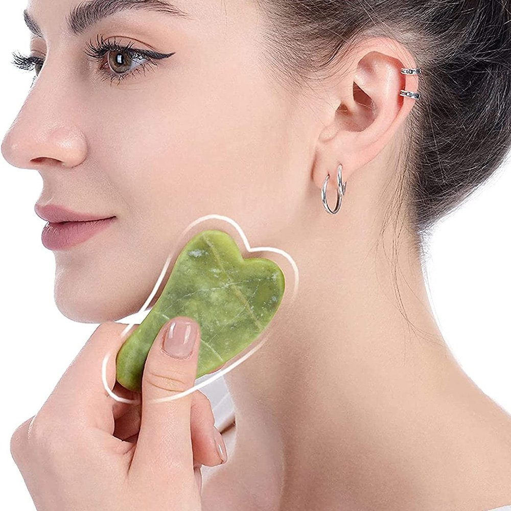 guasha-jadeit-nefrito-plokstele