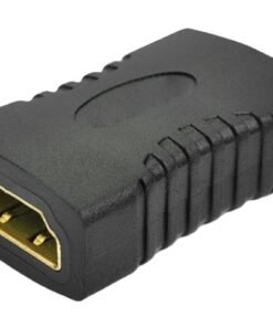 HDMI plėtinio adapteris