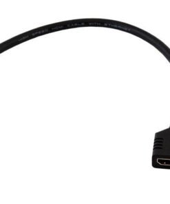 HDMI šakotuvas FULL HD