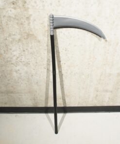 Helovino aksesuaras "Giltinės dalgis"