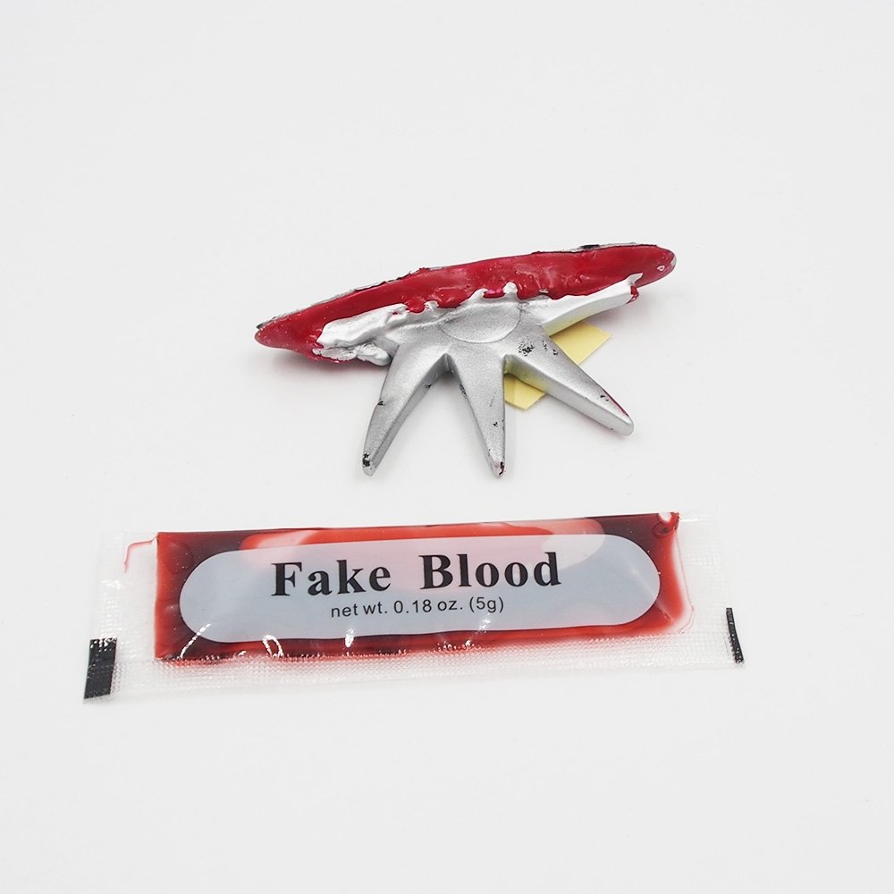 helovino-dekoracija-netikra-zaizda