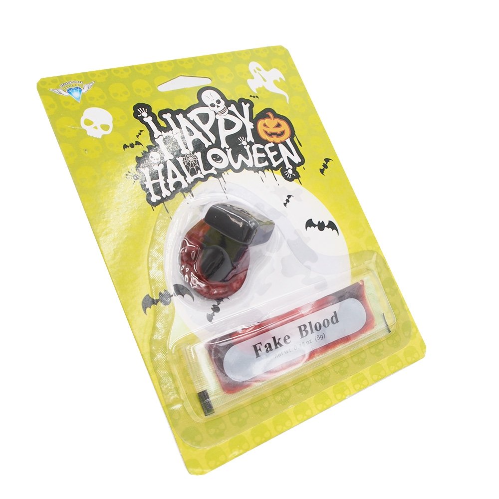 helovino-dekoracija-netikra-zaizda