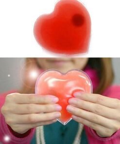 "Hokkairo" - kišeninis rankų šildytuvas