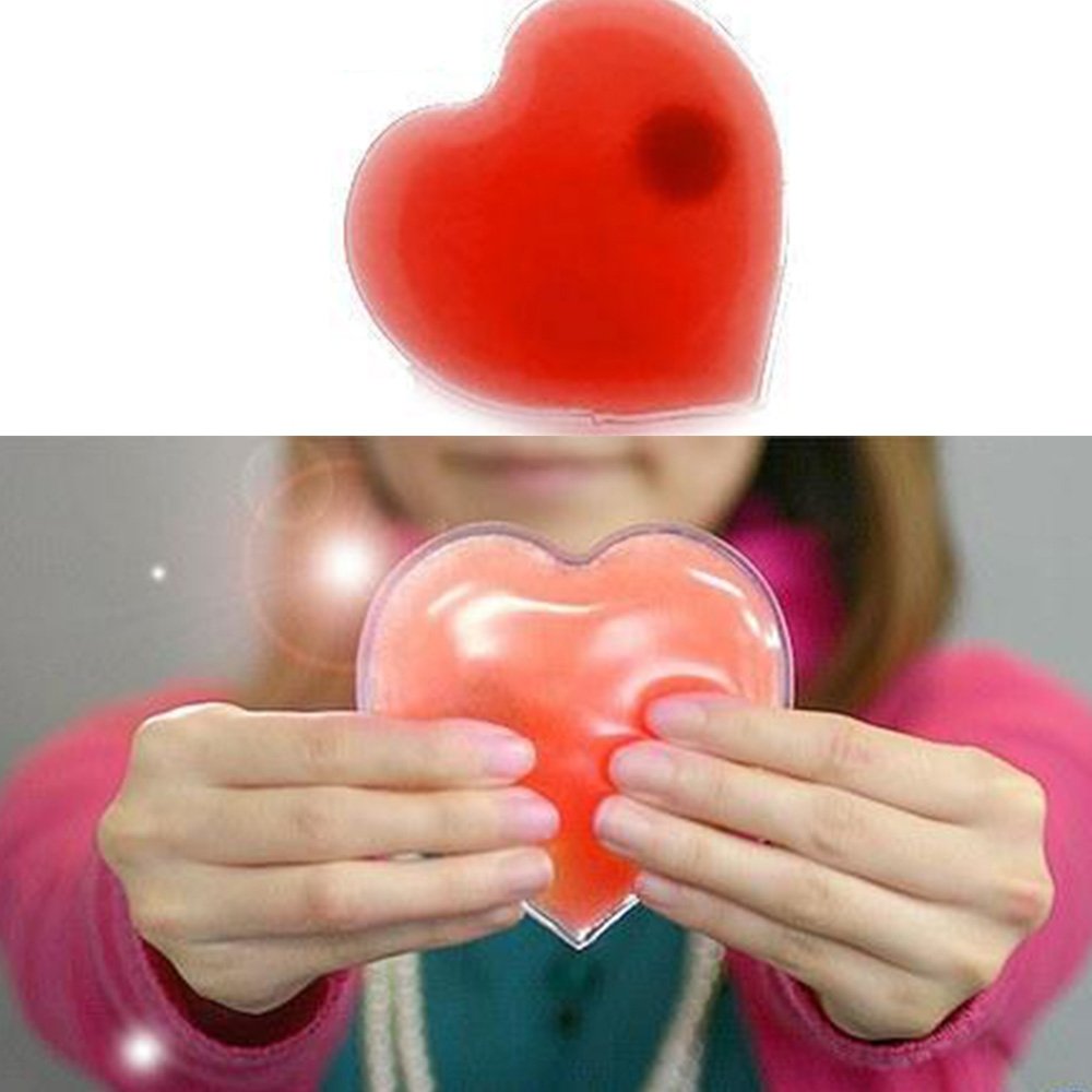 hokkairo-kiseninis-ranku-sildytuvas