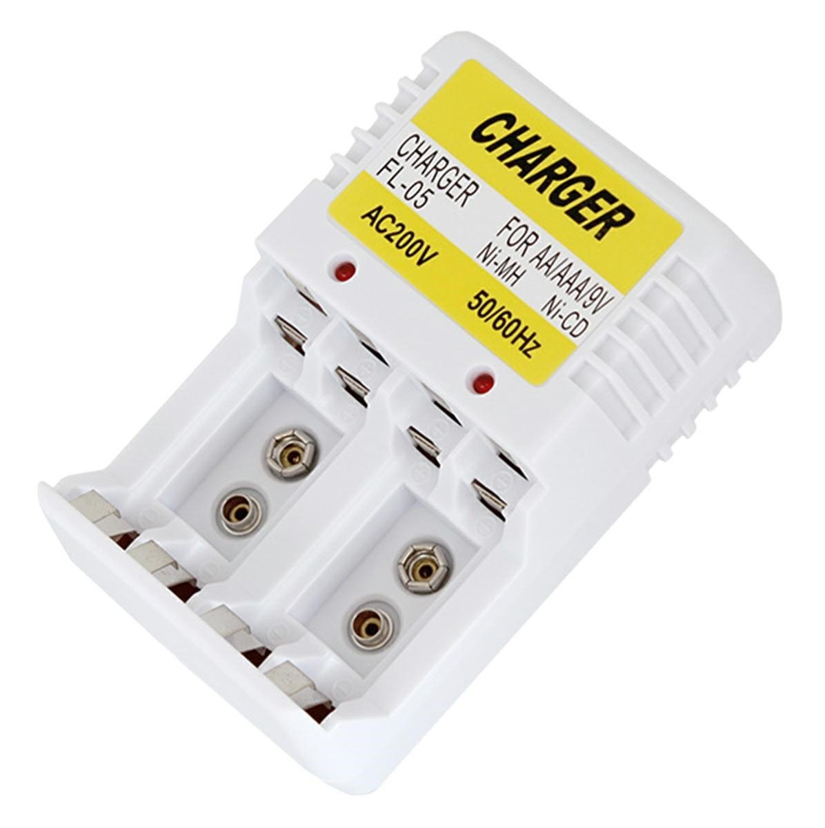 ikroviklis-aa-aaa-ir-6f22-9v-baterijoms