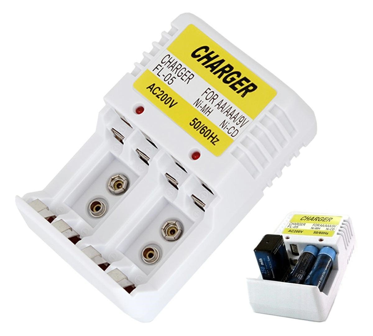 ikroviklis-aa-aaa-ir-6f22-9v-baterijoms