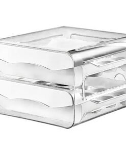 Indas kiaušiniams laikyti