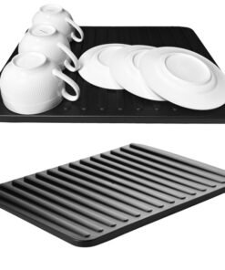 Indų Džiovinimo Kilimėlis