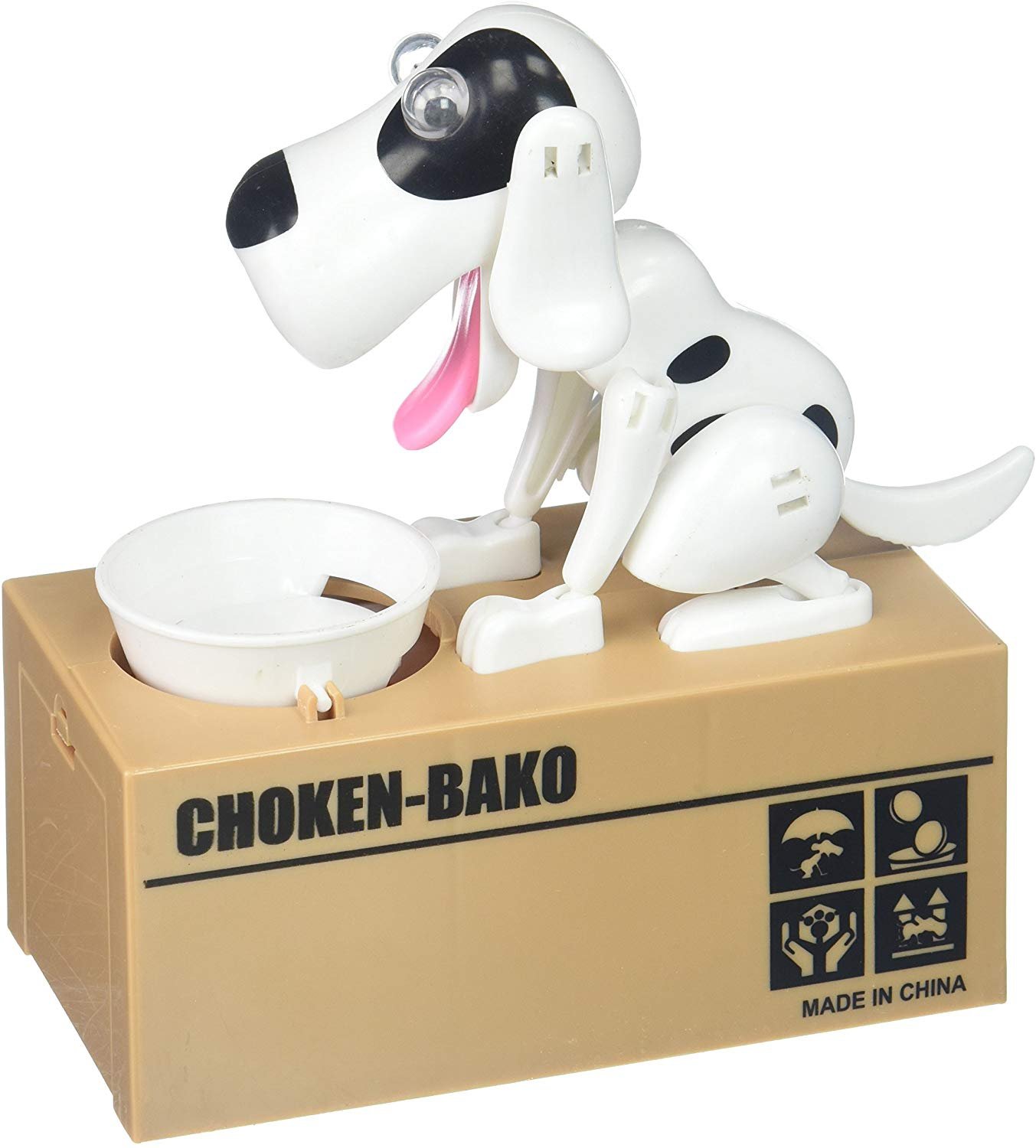 interaktyvi-taupykle-suo