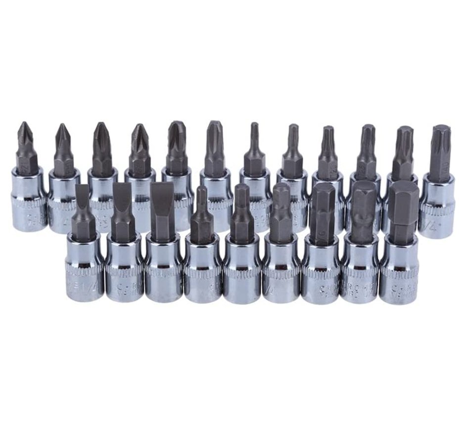 irankiu-galvuciu-komplektas