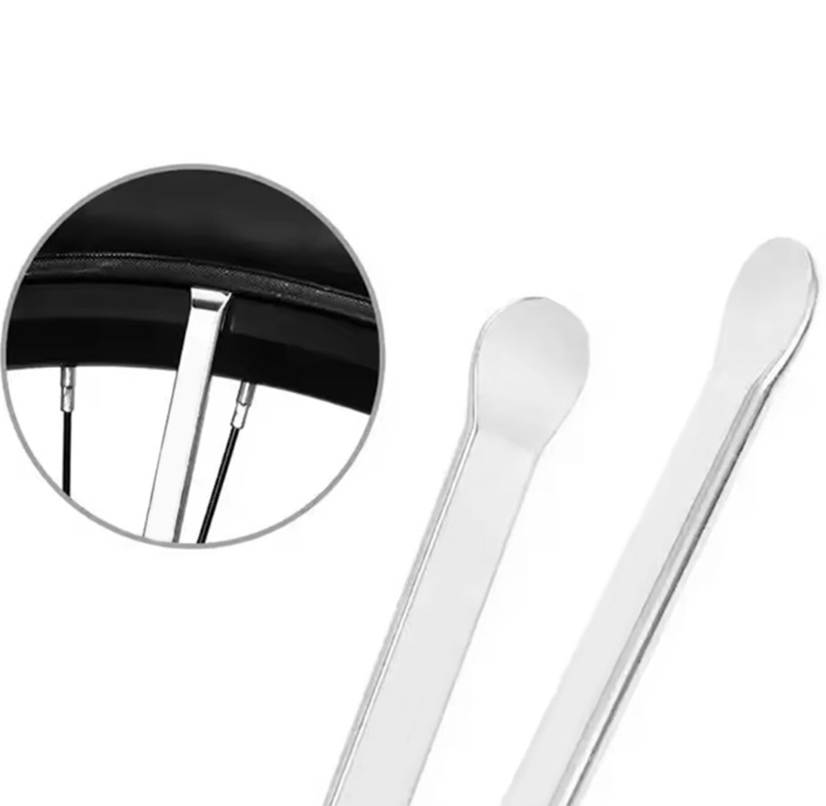 irankiu-rinkinys-dviracio-padangoms-nuimti