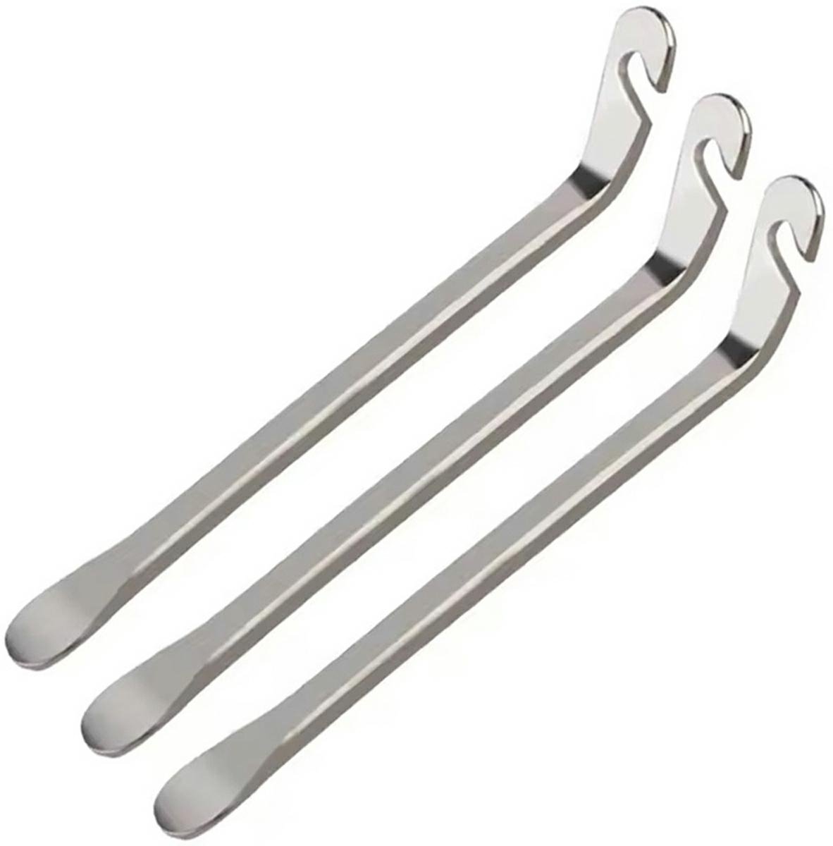 irankiu-rinkinys-dviracio-padangoms-nuimti