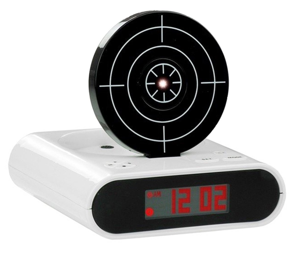 ismanusis-zadintuvas-su-taikiniu-baltas