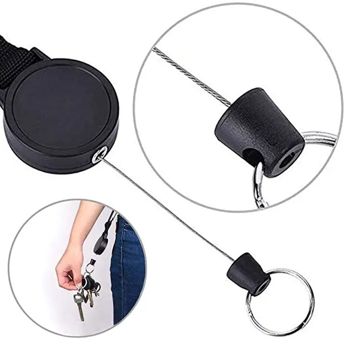 istraukiamas-raktu-pakabukas