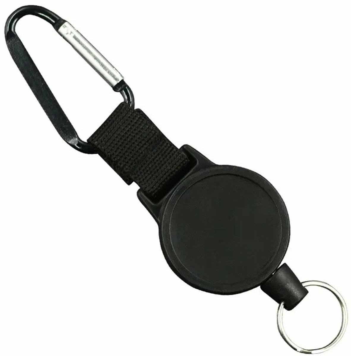 istraukiamas-raktu-pakabukas