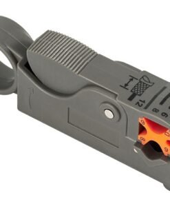 Izoliacinis nuėmiklis