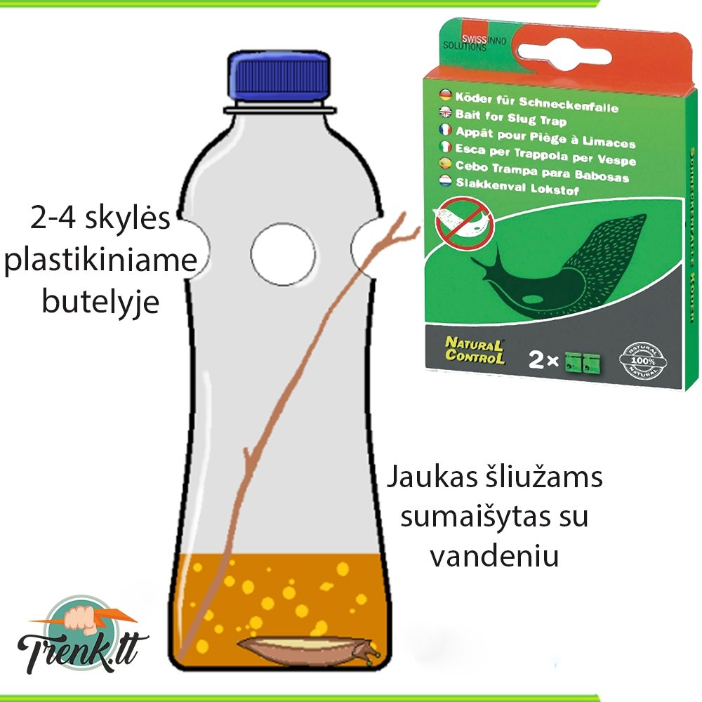 jaukas-sliuzu-gaudyklei-2-vnt