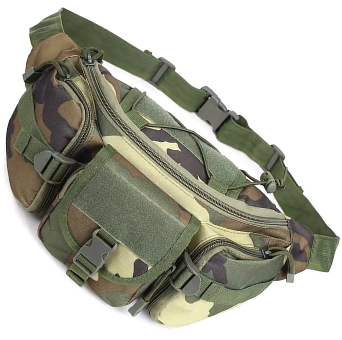 juosmens-krepsys-camo