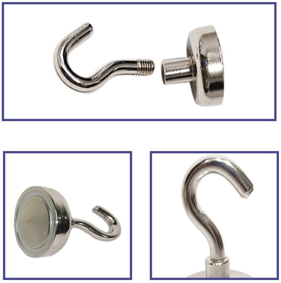 kabliukas-su-magnetu-20-mm-2-vnt